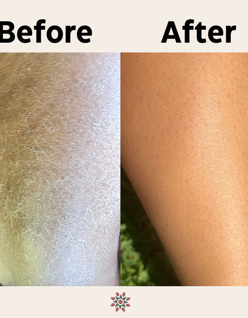 Load image into Gallery viewer, Coffee Scrub by UnTamed Naturals
