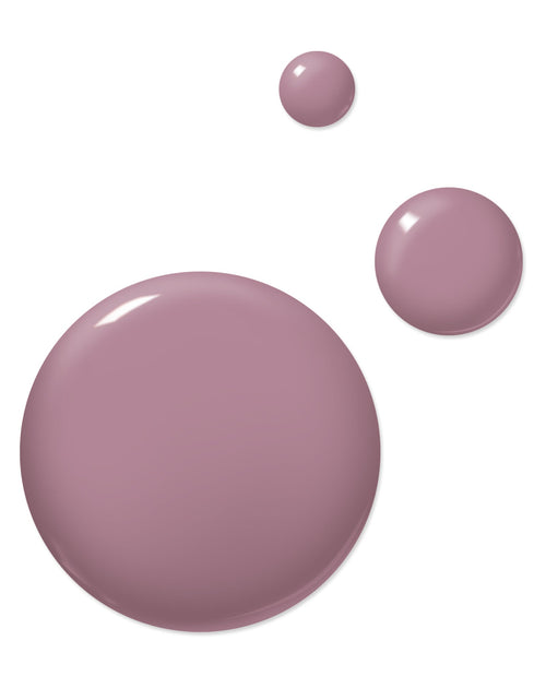 Load image into Gallery viewer, Bell Flower by LONDONTOWN
