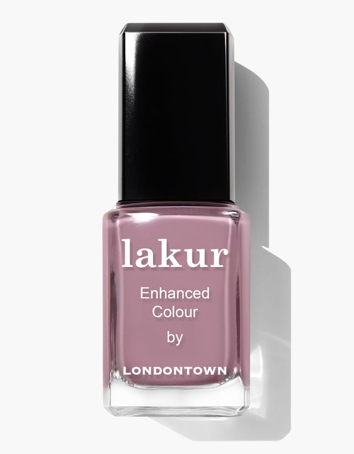 Load image into Gallery viewer, Bell Flower by LONDONTOWN
