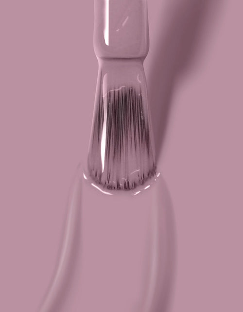 Load image into Gallery viewer, Bell Flower by LONDONTOWN
