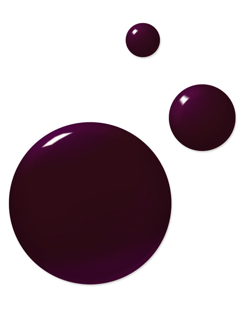 Load image into Gallery viewer, Bell in Time by LONDONTOWN
