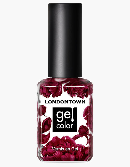 Load image into Gallery viewer, Bell in Time by LONDONTOWN
