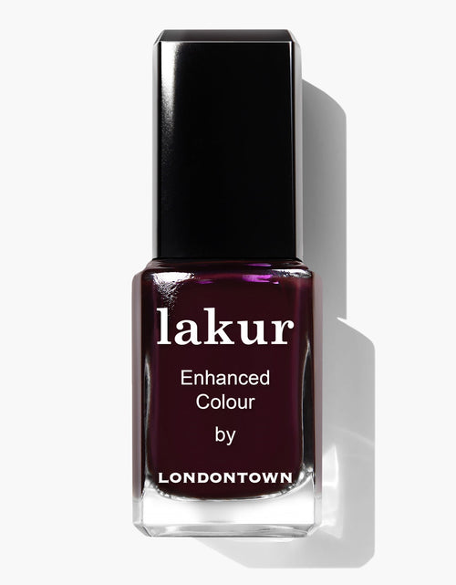 Load image into Gallery viewer, Bell in Time by LONDONTOWN
