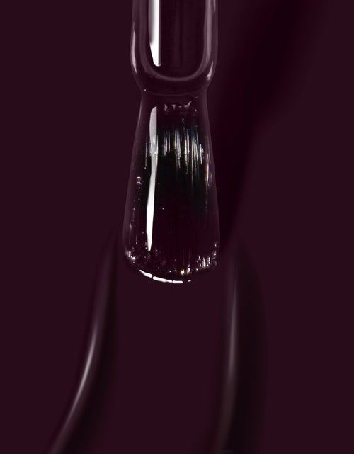 Load image into Gallery viewer, Bell in Time by LONDONTOWN
