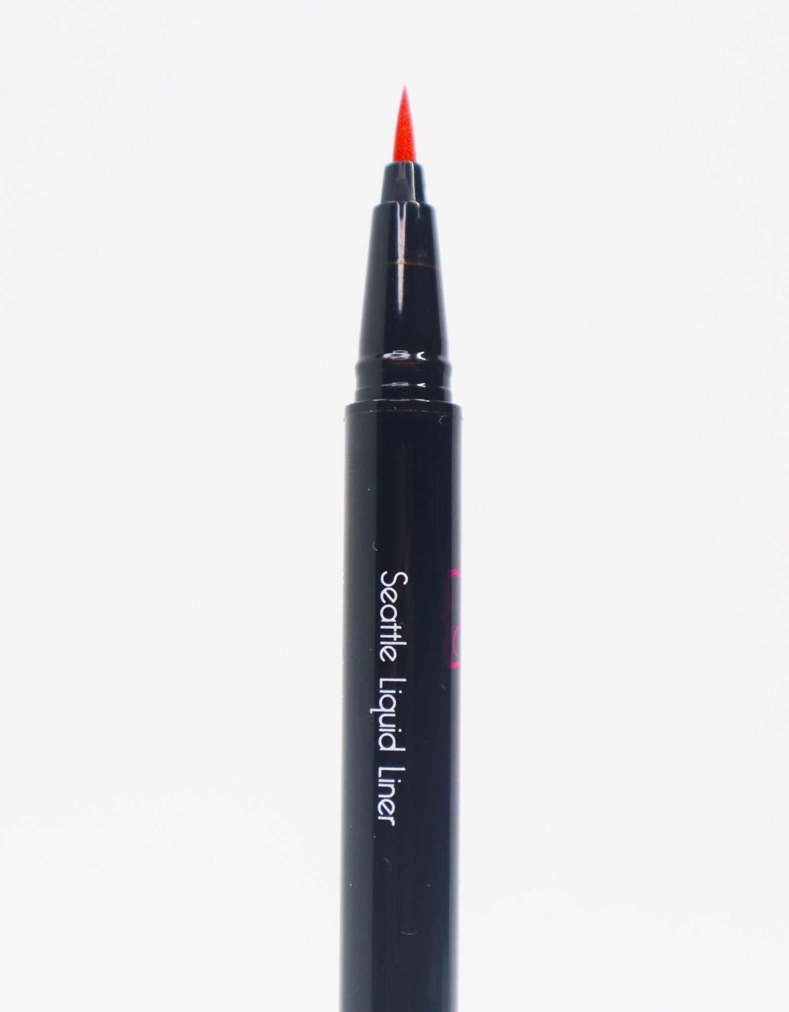 Belltown Liquid Liner by Kawaii Girl Cosmetics