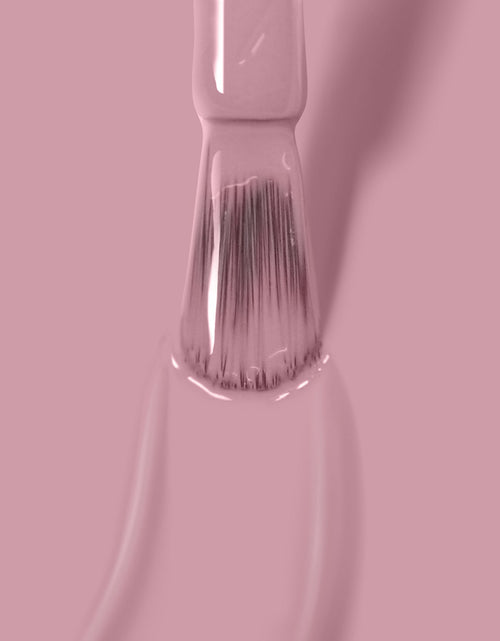 Load image into Gallery viewer, Berry Nude by LONDONTOWN
