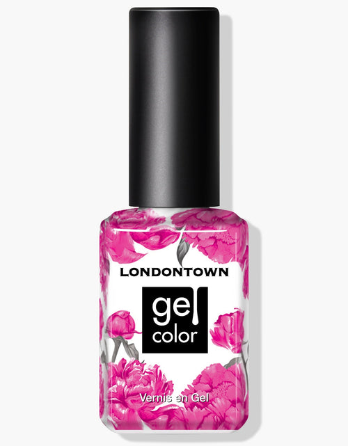 Load image into Gallery viewer, Berry Punch by LONDONTOWN
