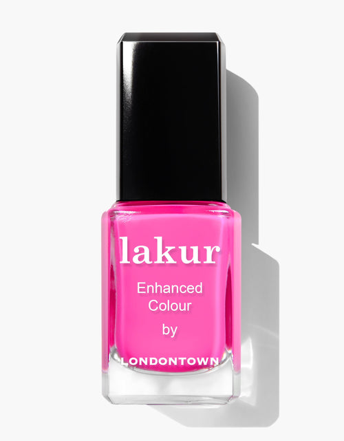 Load image into Gallery viewer, Berry Punch by LONDONTOWN
