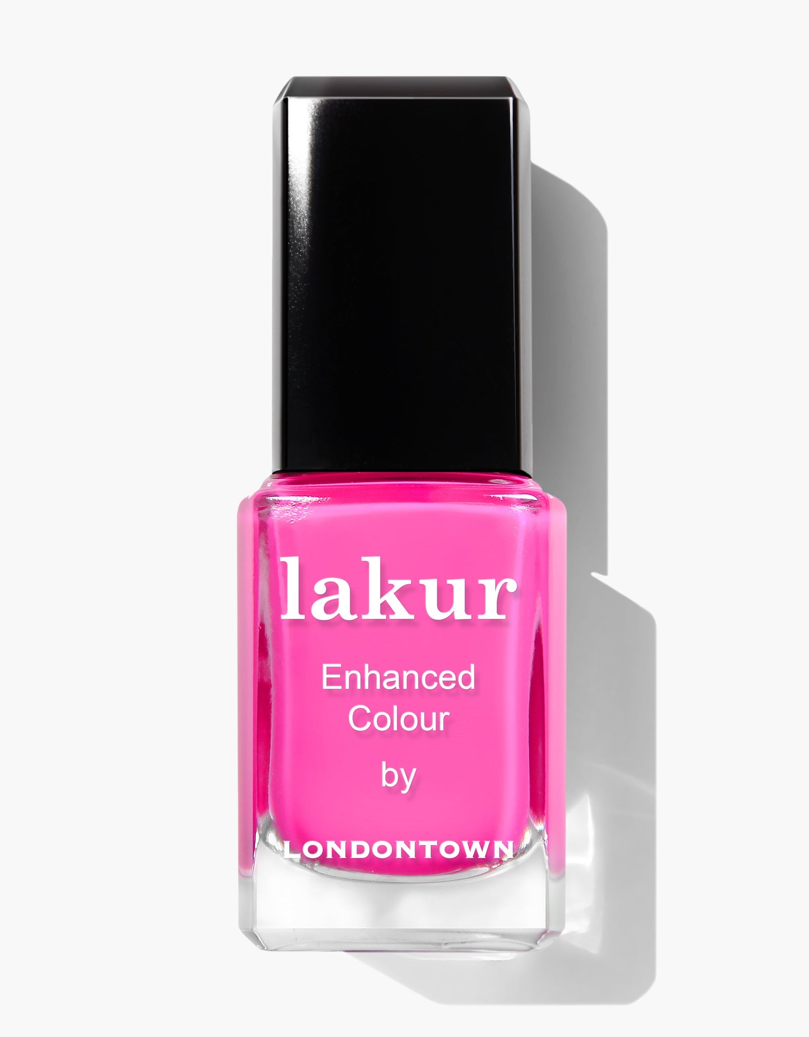 Berry Punch by LONDONTOWN