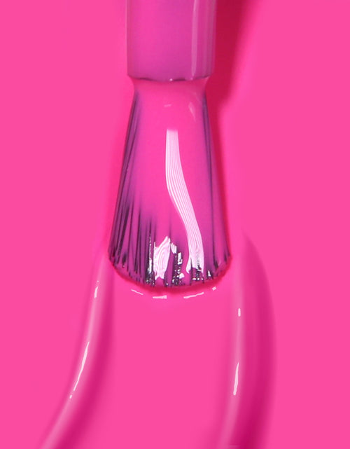 Load image into Gallery viewer, Berry Punch by LONDONTOWN
