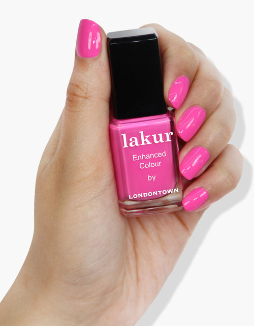 Load image into Gallery viewer, Berry Punch by LONDONTOWN
