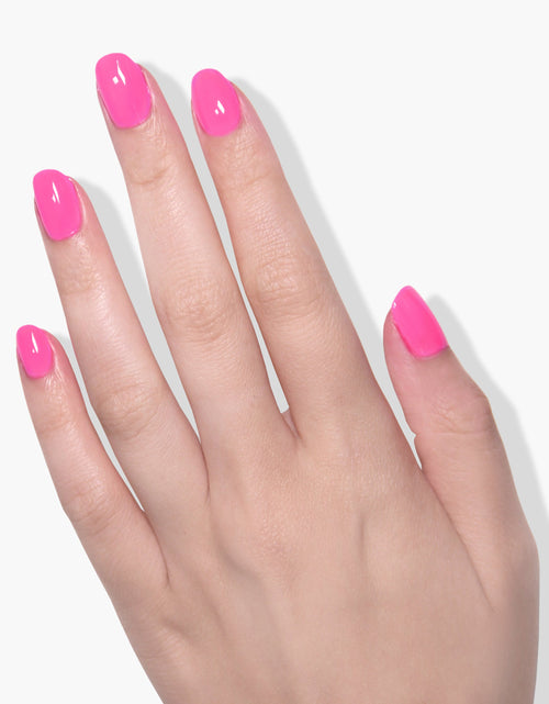 Load image into Gallery viewer, Berry Punch by LONDONTOWN
