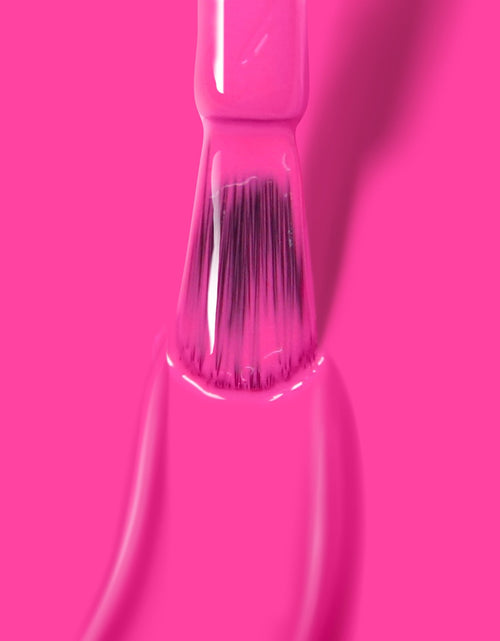 Load image into Gallery viewer, Berry Punch by LONDONTOWN
