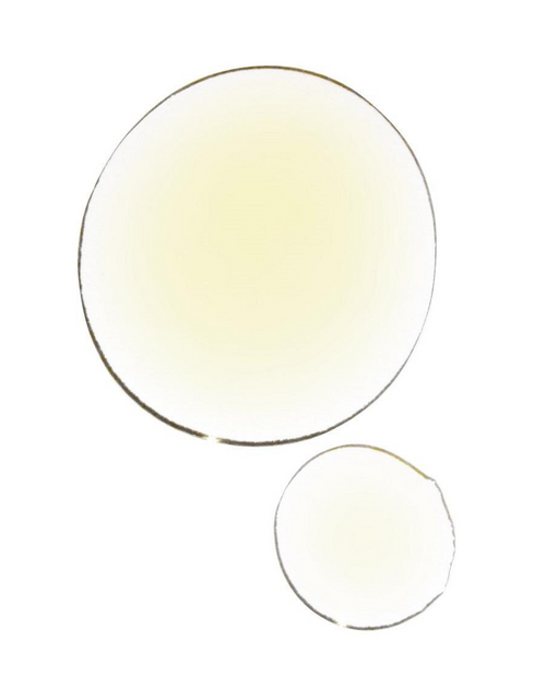 Load image into Gallery viewer, Chill Out Cooling Aloe Mist by Wicked Good Perfume
