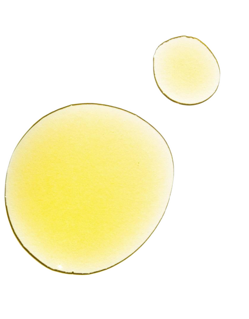 Load image into Gallery viewer, Beauty Oil by Wicked Good Perfume
