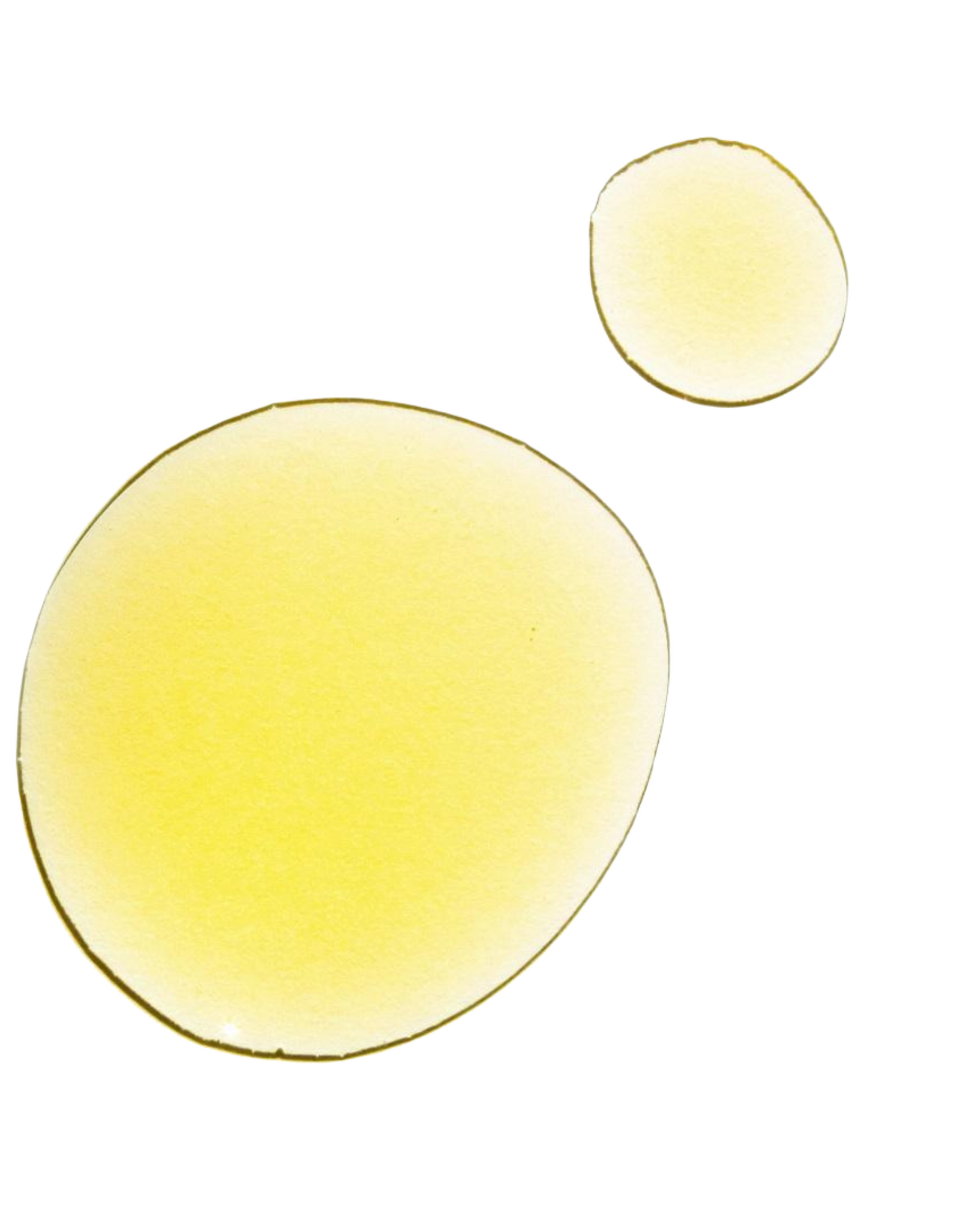 Beauty Oil by Wicked Good Perfume