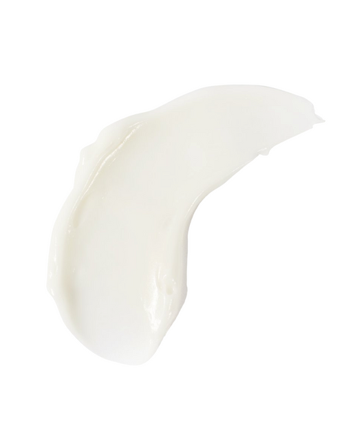 Load image into Gallery viewer, Coconut Melt by Wicked Good Perfume
