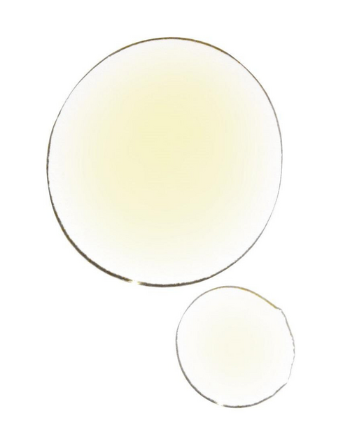 Load image into Gallery viewer, Gloss Dry Oil Spray by Wicked Good Perfume

