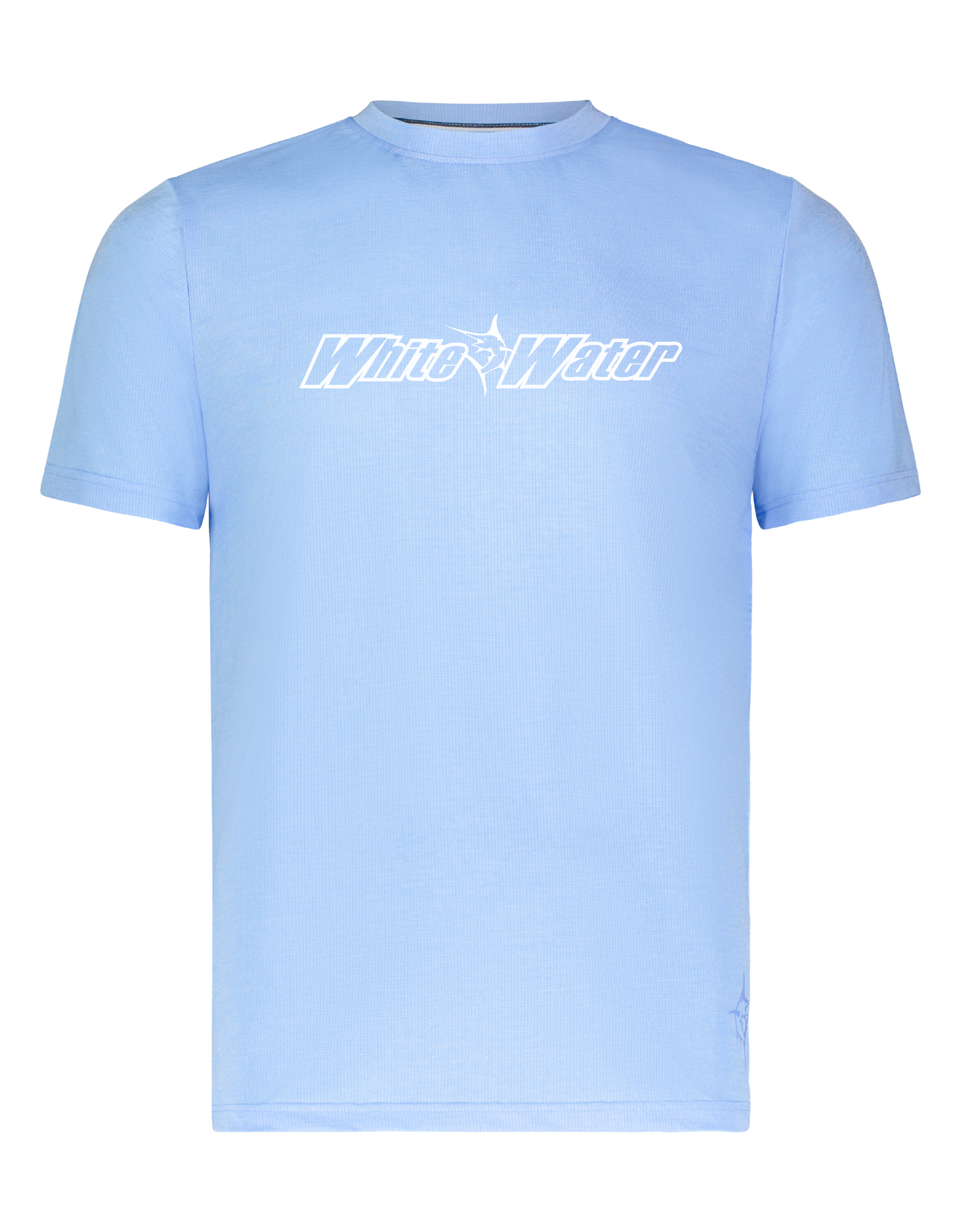 Bimini Primary Performance Tee