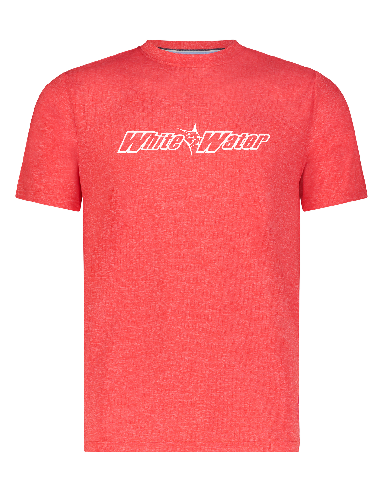 Bimini Primary Performance Tee