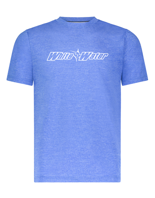 Load image into Gallery viewer, Bimini Primary Performance Tee
