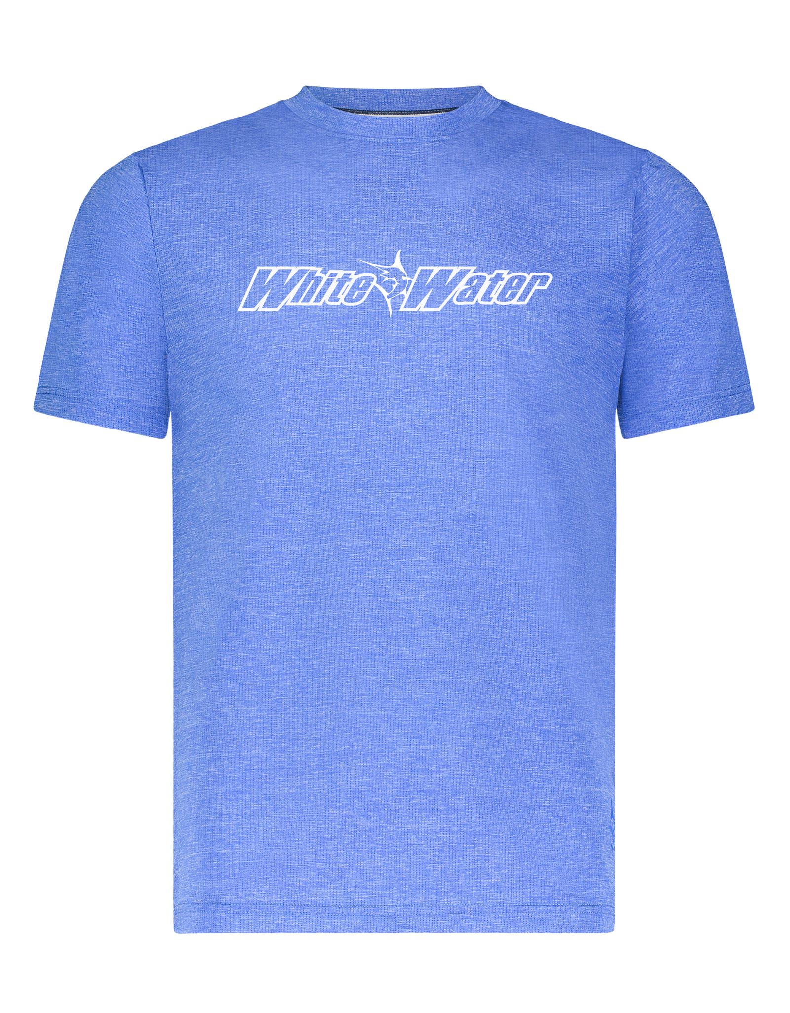 Bimini Primary Performance Tee