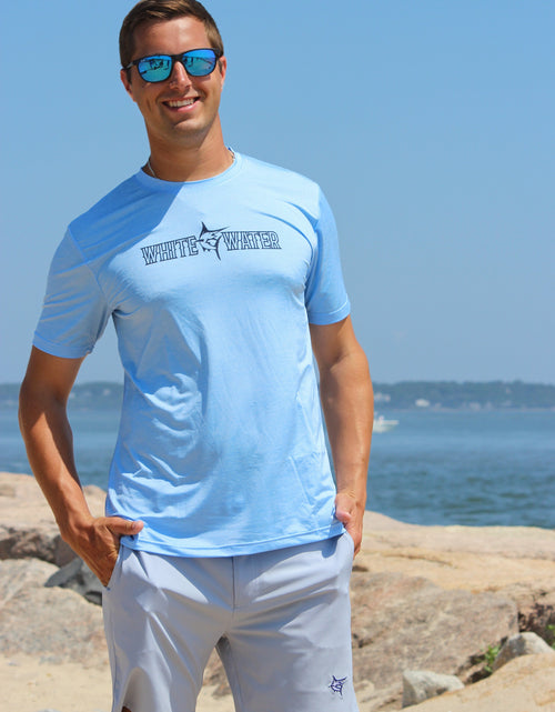 Load image into Gallery viewer, Bimini Primary Performance Tee
