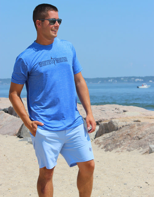 Load image into Gallery viewer, Bimini Primary Performance Tee
