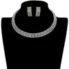 BlackDiamond