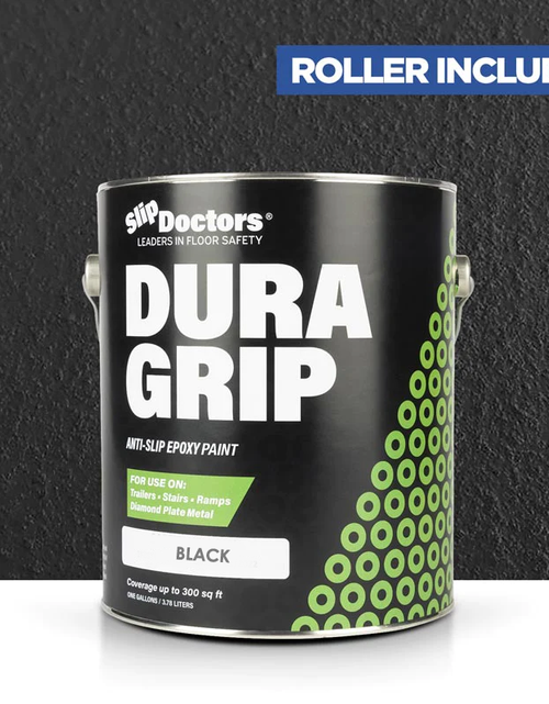 Load image into Gallery viewer, Dura Grip - High Performance Non-Slip Epoxy Paint by SlipDoctors
