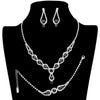 Black Silver