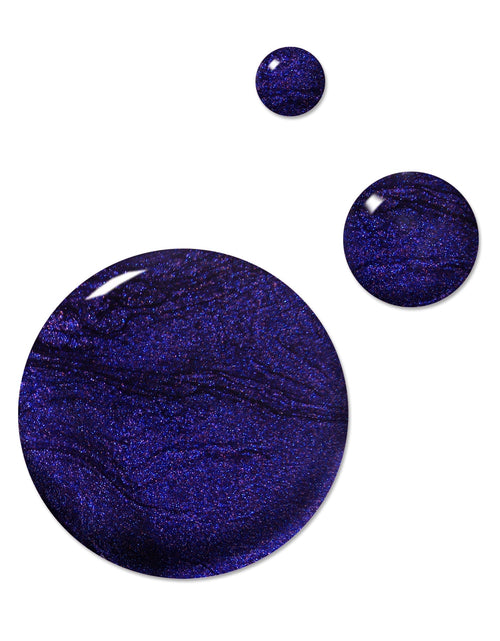 Load image into Gallery viewer, Black Thorn by LONDONTOWN
