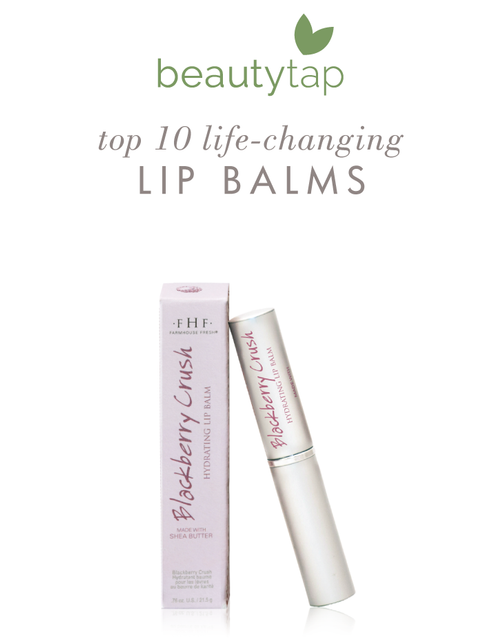 Load image into Gallery viewer, Blackberry Crush by FarmHouse Fresh skincare
