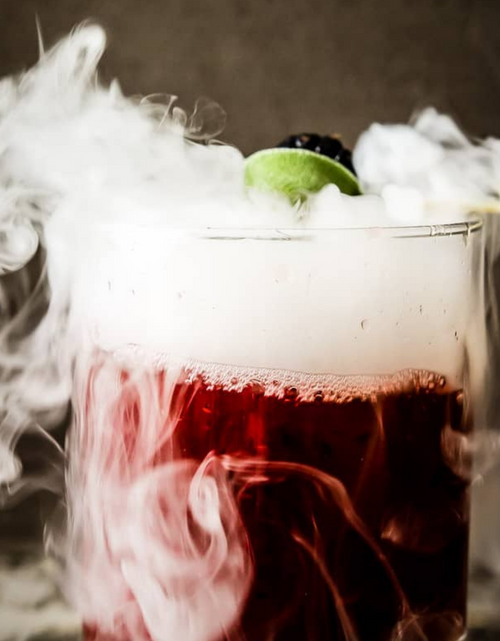 Load image into Gallery viewer, Blackberry Sage by Wicked Good Perfume
