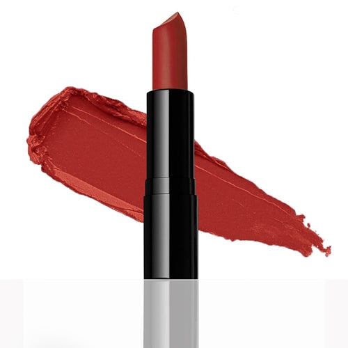 Load image into Gallery viewer, Color Renew Lipstick: Blaze by Color Me Beautiful
