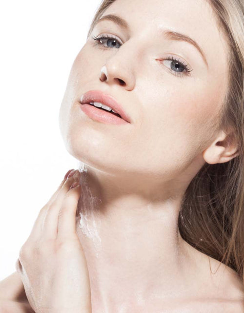 Load image into Gallery viewer, Blissed Moon Dip® by FarmHouse Fresh skincare
