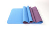 Blue/Purple