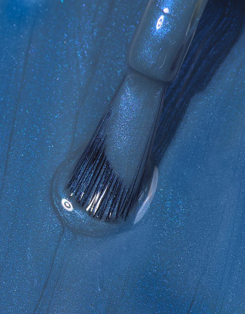 Load image into Gallery viewer, Blue Diamond by LONDONTOWN
