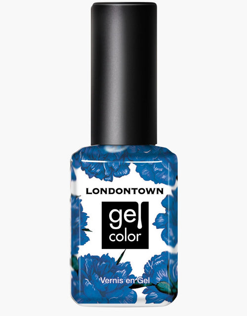 Load image into Gallery viewer, Blue Diamond by LONDONTOWN

