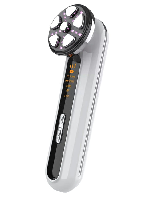 Load image into Gallery viewer, LiftWave Pro RF Facial Therapy Device for Firming &amp; Sculpting

