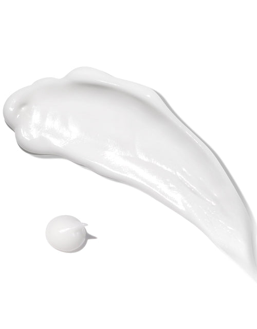 Load image into Gallery viewer, Nourishing Body Conditioner by LONDONTOWN
