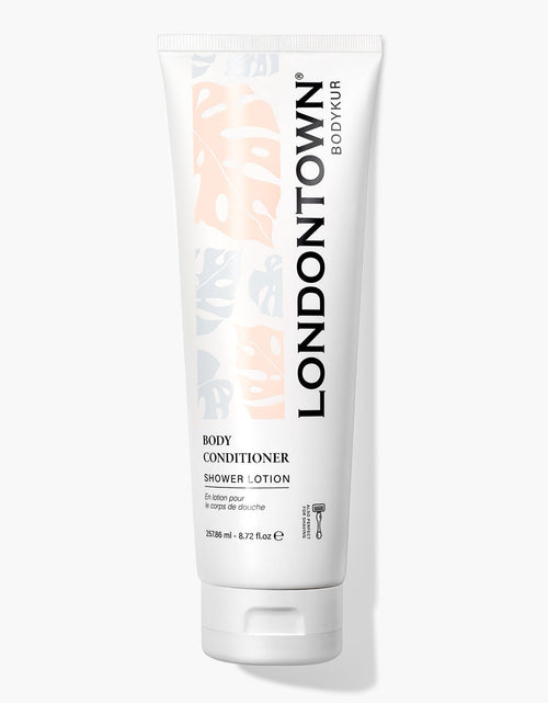 Load image into Gallery viewer, Nourishing Body Conditioner by LONDONTOWN
