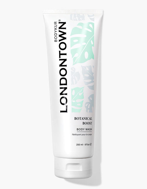 Load image into Gallery viewer, Botanical Boost Body Wash by LONDONTOWN
