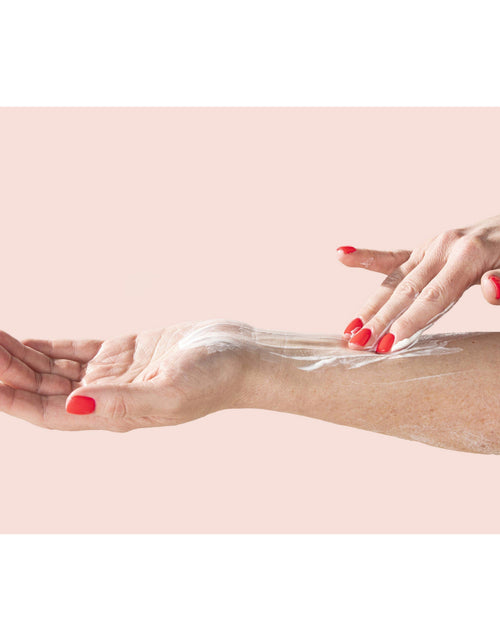 Load image into Gallery viewer, Intimate Grooming Lotion by Royal Intimacy
