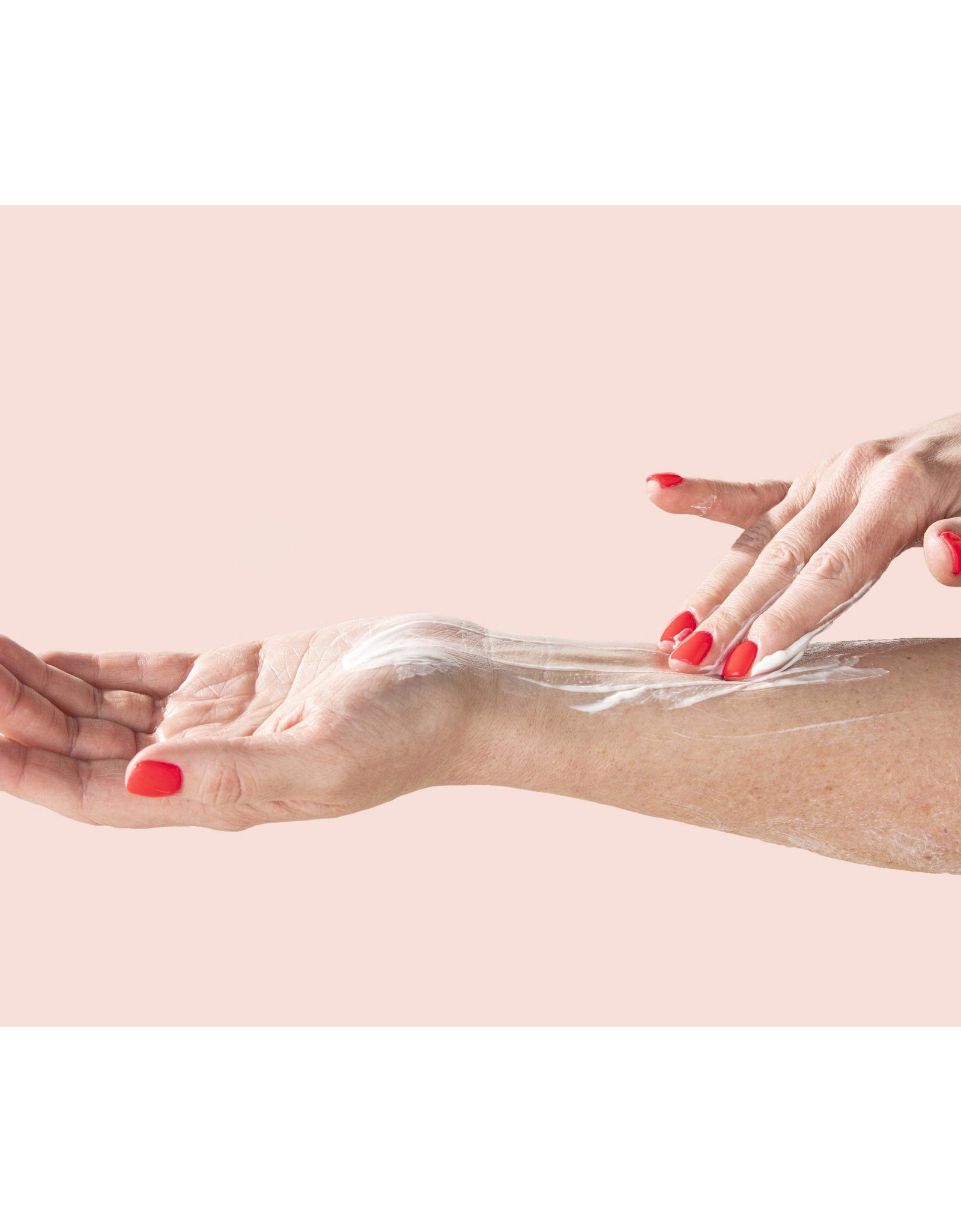 Intimate Grooming Lotion by Royal Intimacy