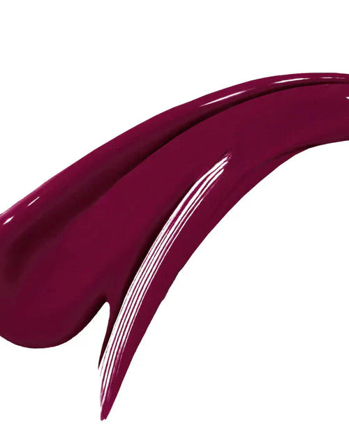 Load image into Gallery viewer, Lip Paint Matte Liquid Lipstick by Color Me Beautiful
