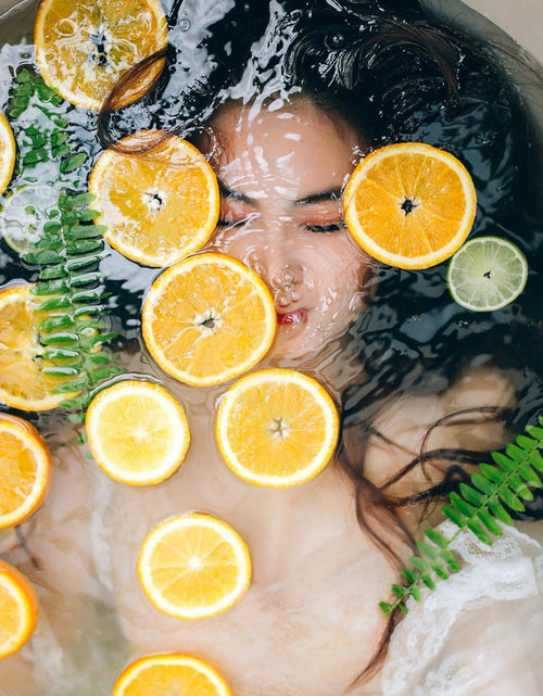 Load image into Gallery viewer, No. 2 REFRESH - Orchid Stem Cell &amp; Vitamin C Essence by Botanicary Skincare
