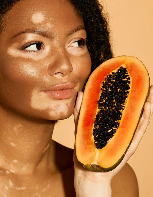 Load image into Gallery viewer, No. 3 RESURFACE - AHA &amp; Enzyme Brightening Nectar by Botanicary Skincare
