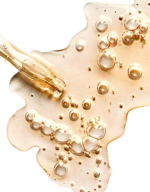 Load image into Gallery viewer, No. 3 RESURFACE - AHA &amp; Enzyme Brightening Nectar by Botanicary Skincare
