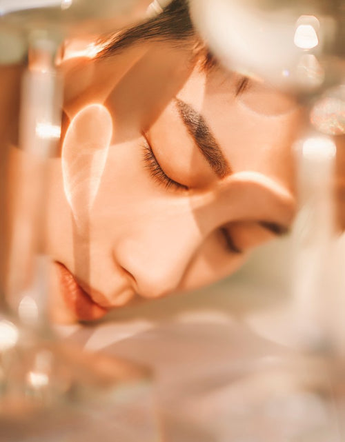 Load image into Gallery viewer, No. 6 REJUVENATE - Overnight Intensive Treatment Elixir by Botanicary Skincare
